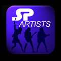 Artists