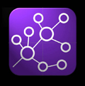  Network