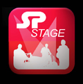 STAGE