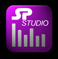 STUDIO